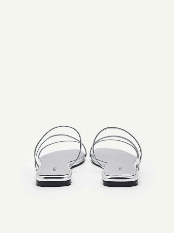 gwyneth_strappy_flats_0-4.webp Gwyneth Strappy Flats<PEDRO Shop