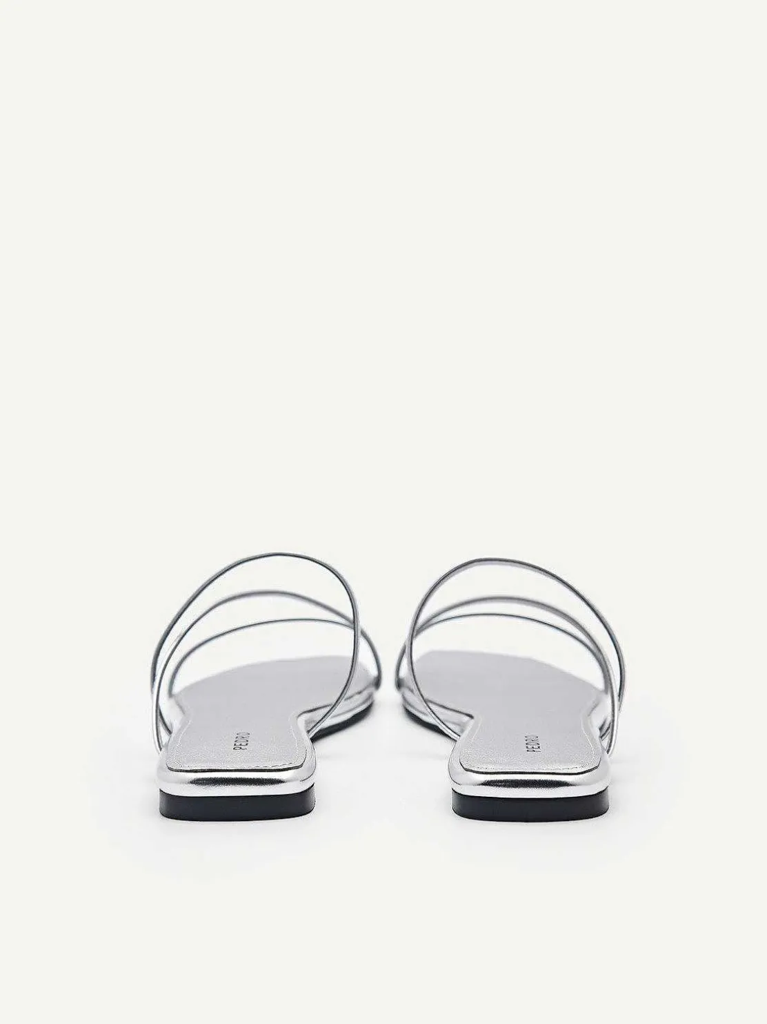 gwyneth_strappy_flats_0-4.webp Gwyneth Strappy Flats<PEDRO Shop