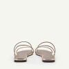 gwyneth_strappy_flats_0-5.webp Gwyneth Strappy Flats<PEDRO New
