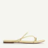 gwyneth_strappy_flats_1.webp Gwyneth Strappy Flats<PEDRO Flash Sale