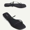 gwyneth_strappy_flats_1-3.webp Gwyneth Strappy Flats<PEDRO Clearance