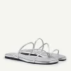 gwyneth_strappy_flats_1-4.webp Gwyneth Strappy Flats<PEDRO Shop