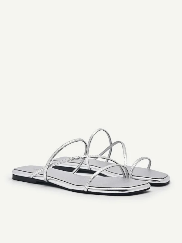 gwyneth_strappy_flats_1-4.webp Gwyneth Strappy Flats<PEDRO Shop