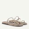 gwyneth_strappy_flats_1-5.webp Gwyneth Strappy Flats<PEDRO New