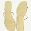 gwyneth_strappy_flats_2.webp Gwyneth Strappy Flats<PEDRO Flash Sale