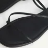 gwyneth_strappy_flats_2-3.webp Gwyneth Strappy Flats<PEDRO Clearance