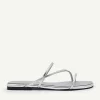 gwyneth_strappy_flats_2-4.webp Gwyneth Strappy Flats<PEDRO Shop
