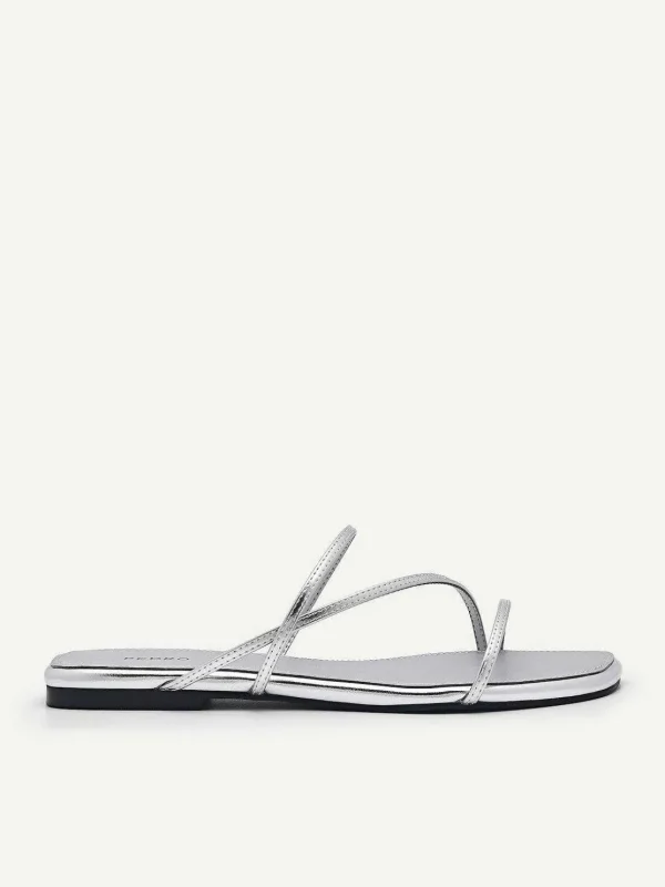 gwyneth_strappy_flats_2-4.webp Gwyneth Strappy Flats<PEDRO Shop