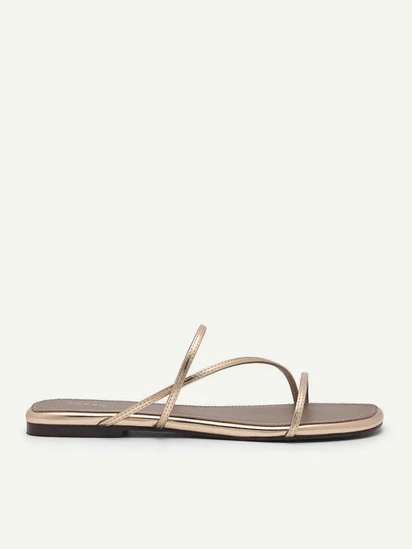 gwyneth_strappy_flats_2-5.webp Gwyneth Strappy Flats<PEDRO New
