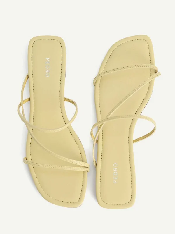 gwyneth_strappy_flats_2.webp Gwyneth Strappy Flats<PEDRO Flash Sale
