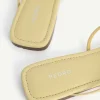 gwyneth_strappy_flats_3.webp Gwyneth Strappy Flats<PEDRO Flash Sale