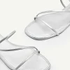 gwyneth_strappy_flats_3-4.webp Gwyneth Strappy Flats<PEDRO Shop