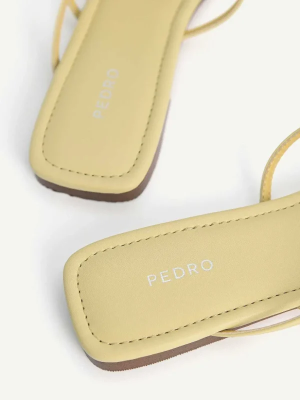 gwyneth_strappy_flats_3.webp Gwyneth Strappy Flats<PEDRO Flash Sale