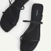 gwyneth_strappy_flats_4-3.webp Gwyneth Strappy Flats<PEDRO Clearance