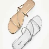 gwyneth_strappy_flats_4-4.webp Gwyneth Strappy Flats<PEDRO Shop