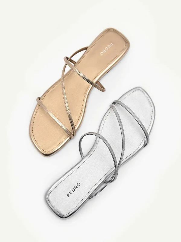 gwyneth_strappy_flats_4-4.webp Gwyneth Strappy Flats<PEDRO Shop