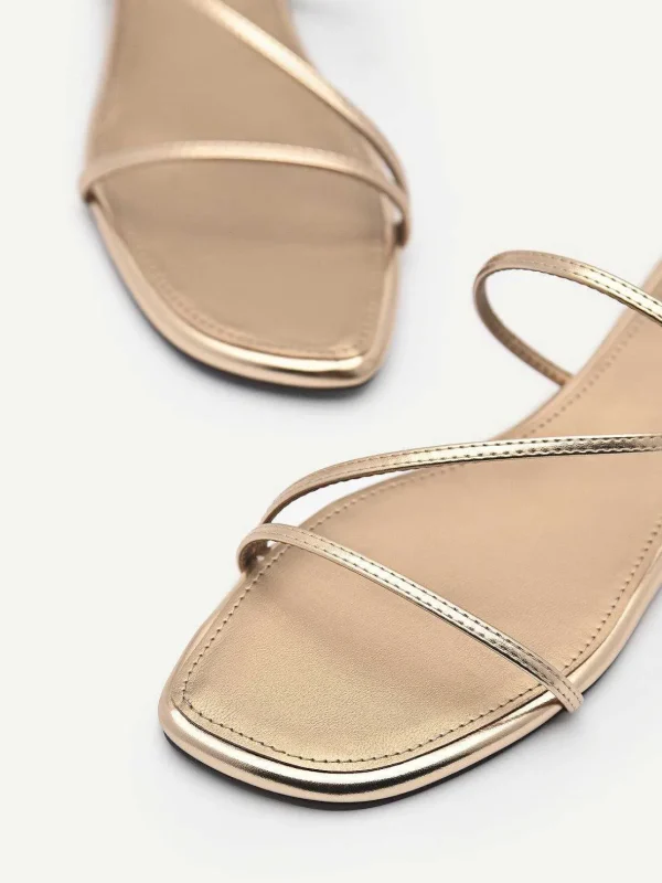 gwyneth_strappy_flats_4-5.webp Gwyneth Strappy Flats<PEDRO New