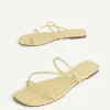 gwyneth_strappy_flats_5.webp Gwyneth Strappy Flats<PEDRO Flash Sale