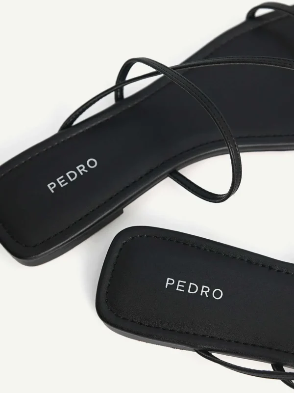 gwyneth_strappy_flats_5-3.webp Gwyneth Strappy Flats<PEDRO Clearance