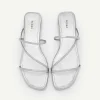 gwyneth_strappy_flats_5-4.webp Gwyneth Strappy Flats<PEDRO Shop