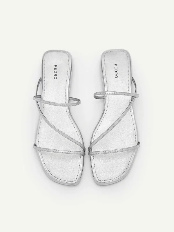gwyneth_strappy_flats_5-4.webp Gwyneth Strappy Flats<PEDRO Shop