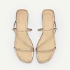 gwyneth_strappy_flats_5-5.webp Gwyneth Strappy Flats<PEDRO New
