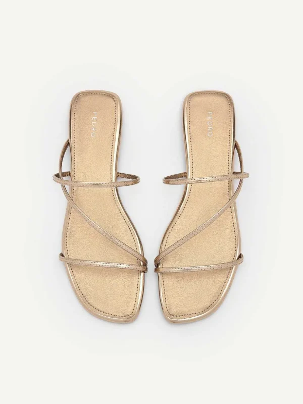 gwyneth_strappy_flats_5-5.webp Gwyneth Strappy Flats<PEDRO New