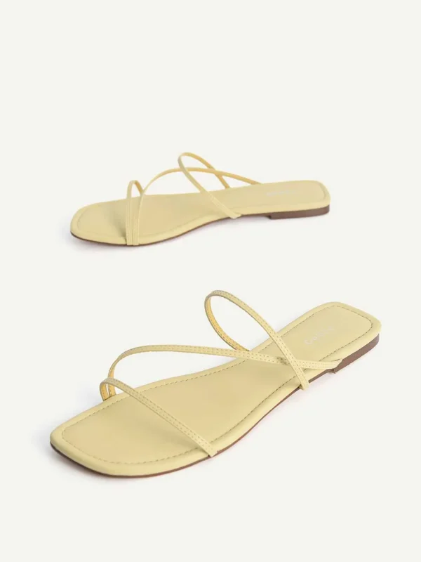 gwyneth_strappy_flats_5.webp Gwyneth Strappy Flats<PEDRO Flash Sale