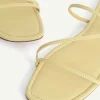 gwyneth_strappy_flats_6.webp Gwyneth Strappy Flats<PEDRO Flash Sale