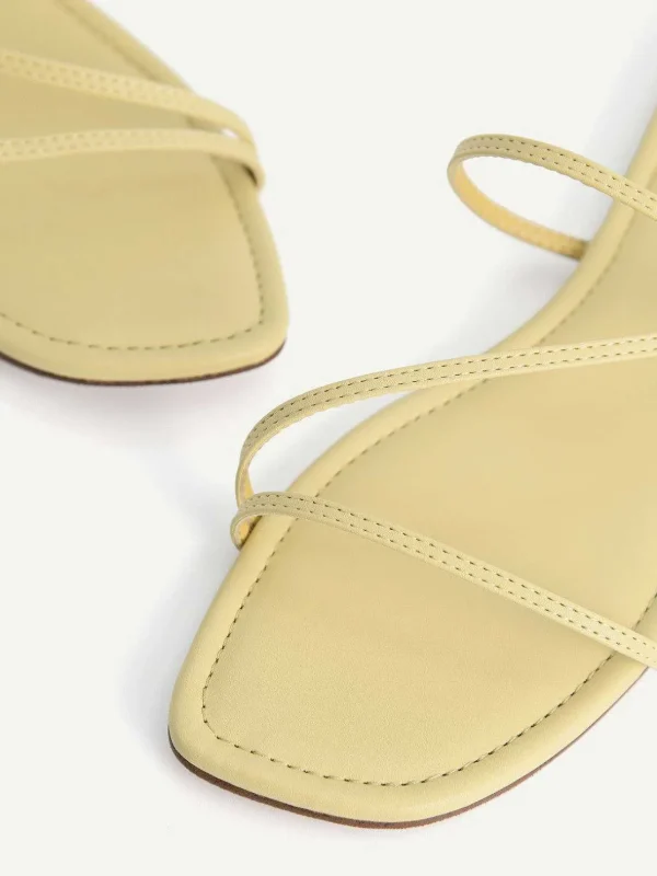 gwyneth_strappy_flats_6.webp Gwyneth Strappy Flats<PEDRO Flash Sale
