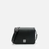 harris_sling_bag_0-1.webp Harris Sling Bag<PEDRO Outlet