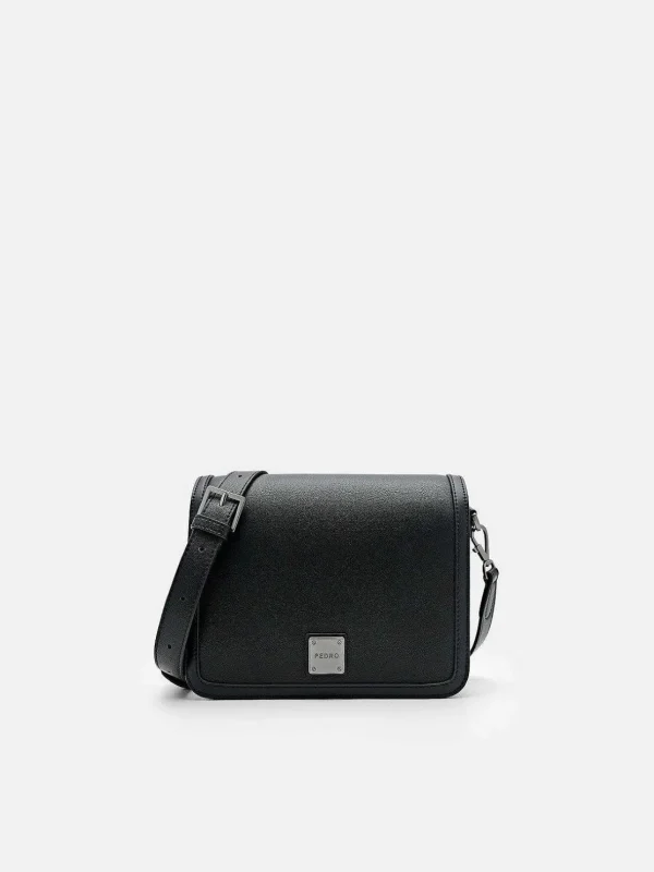 harris_sling_bag_0-1.webp Harris Sling Bag<PEDRO Outlet
