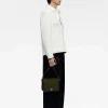 harris_sling_bag_0.webp Harris Sling Bag<PEDRO Store