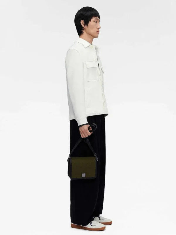 harris_sling_bag_0.webp Harris Sling Bag<PEDRO Store