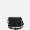 harris_sling_bag_1-1.webp Harris Sling Bag<PEDRO Outlet
