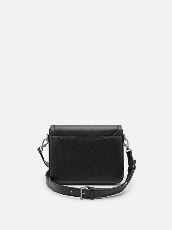 harris_sling_bag_1-1.webp Harris Sling Bag<PEDRO Outlet