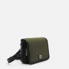 harris_sling_bag_1.webp Harris Sling Bag<PEDRO Store