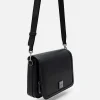 harris_sling_bag_2-1.webp Harris Sling Bag<PEDRO Outlet