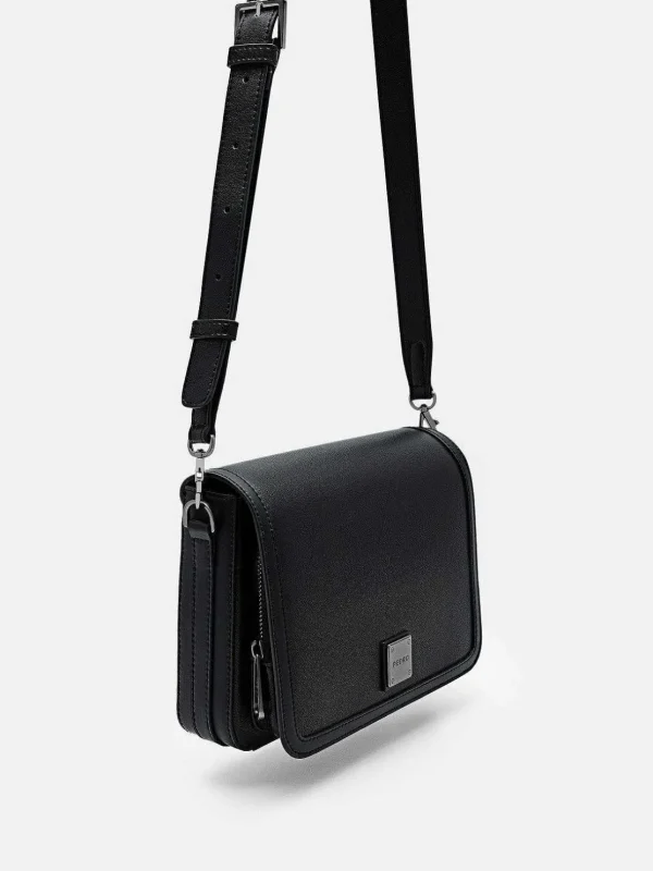 harris_sling_bag_2-1.webp Harris Sling Bag<PEDRO Outlet