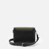 harris_sling_bag_2.webp Harris Sling Bag<PEDRO Store