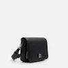 harris_sling_bag_3-1.webp Harris Sling Bag<PEDRO Outlet