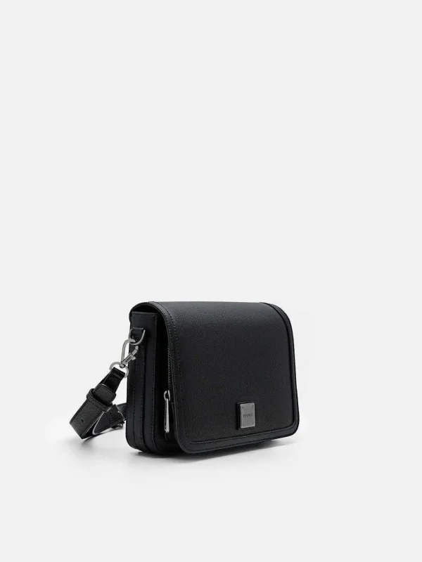 harris_sling_bag_3-1.webp Harris Sling Bag<PEDRO Outlet