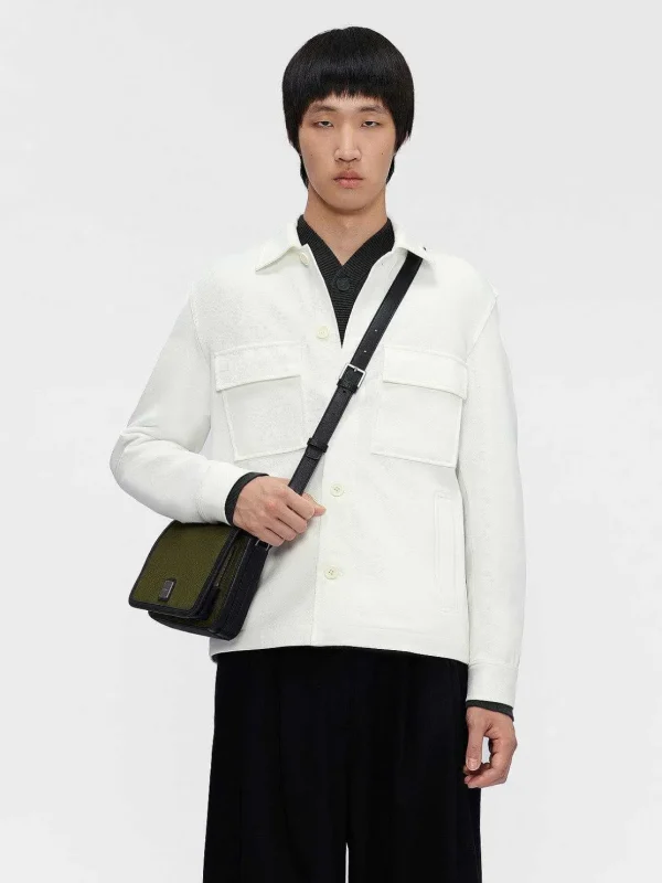 harris_sling_bag_3.webp Harris Sling Bag<PEDRO Store