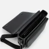 harris_sling_bag_4-1.webp Harris Sling Bag<PEDRO Outlet