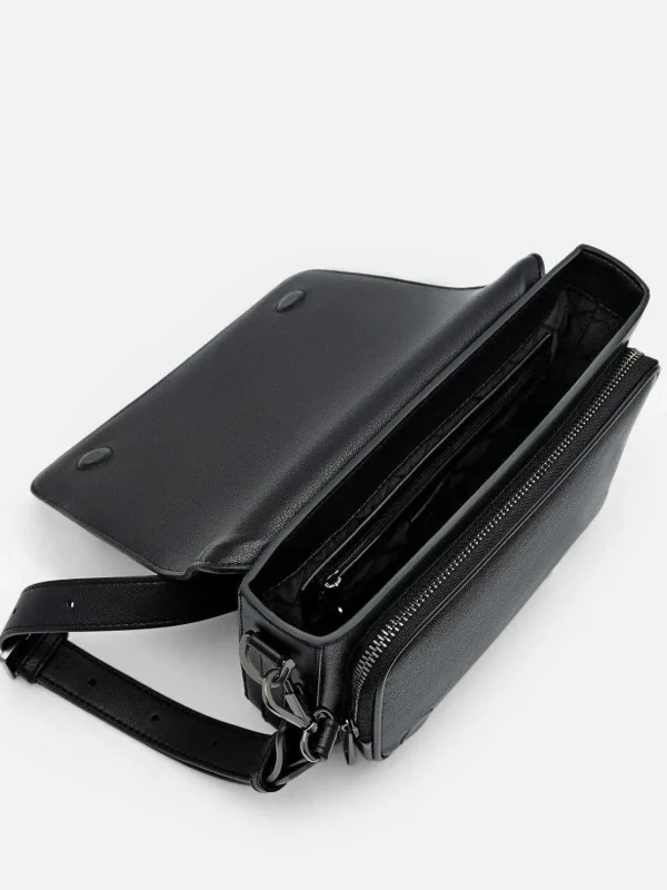 harris_sling_bag_4-1.webp Harris Sling Bag<PEDRO Outlet