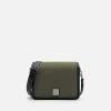 harris_sling_bag_4.webp Harris Sling Bag<PEDRO Store