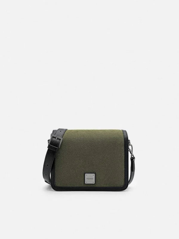 harris_sling_bag_4.webp Harris Sling Bag<PEDRO Store