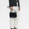 harris_sling_bag_5-1.webp Harris Sling Bag<PEDRO Outlet