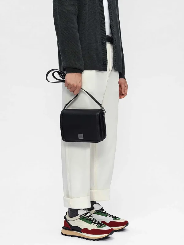 harris_sling_bag_5-1.webp Harris Sling Bag<PEDRO Outlet