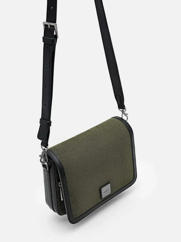 harris_sling_bag_5.webp Harris Sling Bag<PEDRO Store